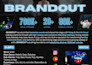 create custom edm mashups and edits for live shows and mixes